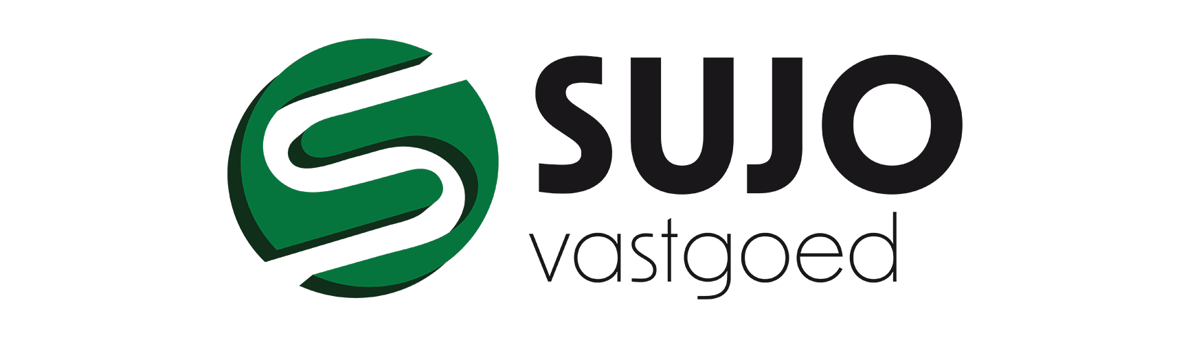 logoBijgesneden2_0000_sujo-vastgoed
