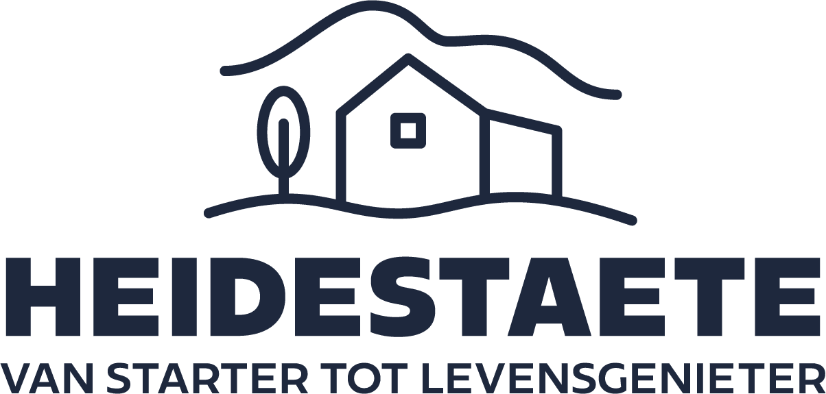 Heidestaete-logo