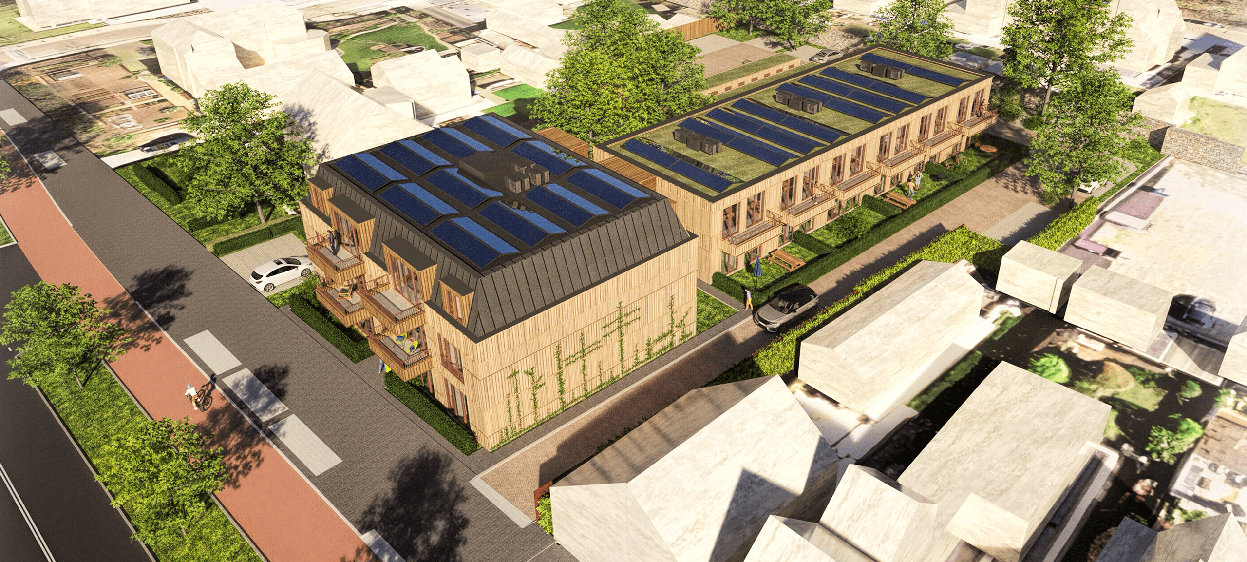 heidestaete-header-040725