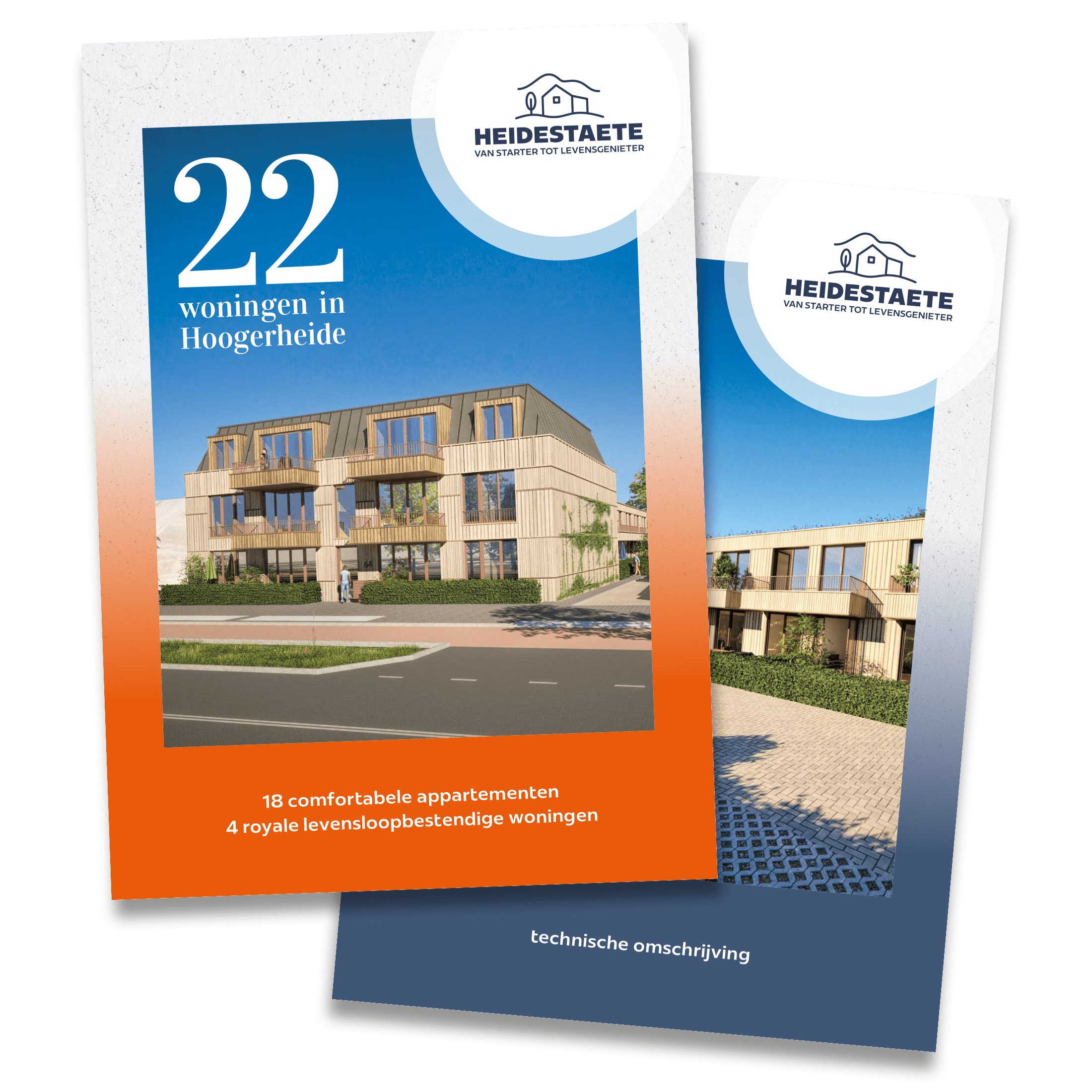 downloads-heidestaete