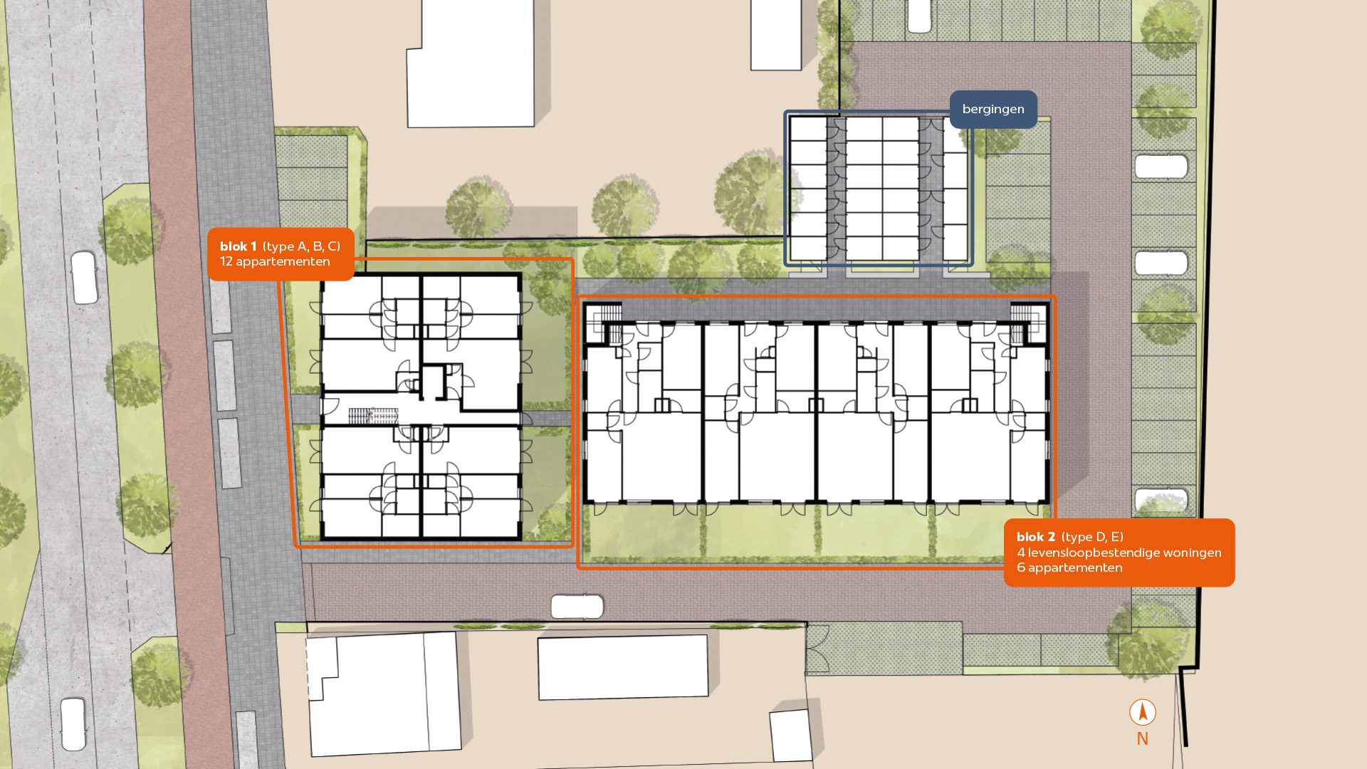situatie-Heidestaete