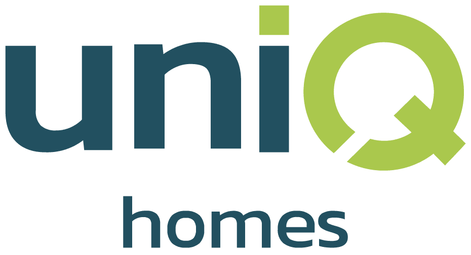 uniqhomes web